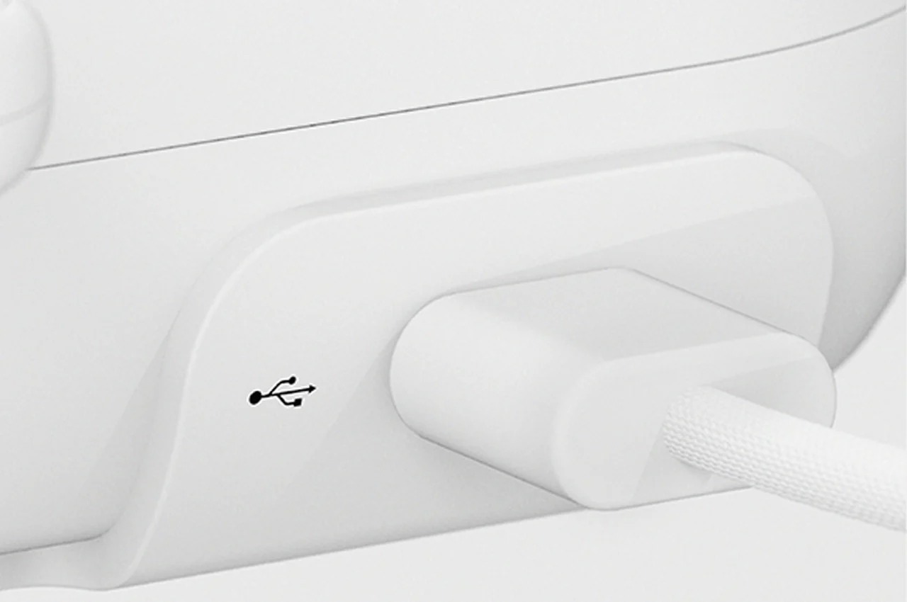 3D visualization，headset，Wireless headset，Earplugs，