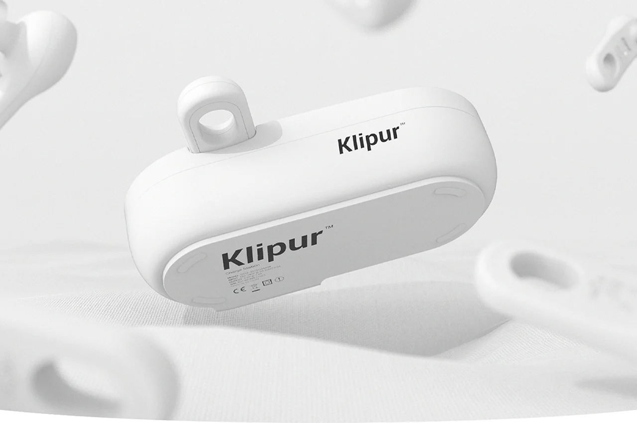 3D visualization，headset，Wireless headset，Earplugs，