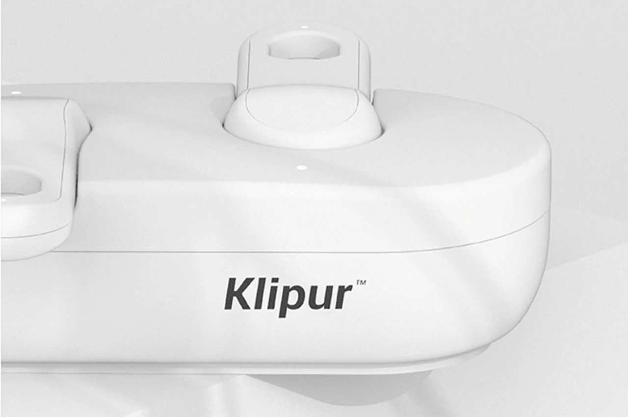 3D visualization，headset，Wireless headset，Earplugs，