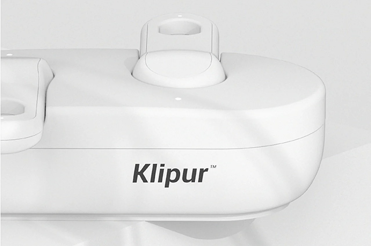 3D visualization，headset，Wireless headset，Earplugs，