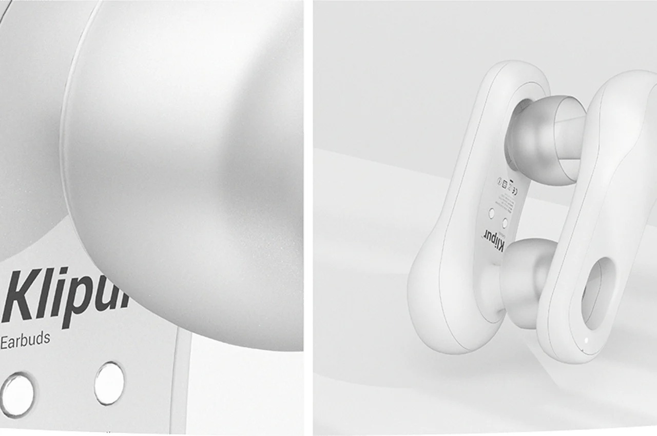 3D visualization，headset，Wireless headset，Earplugs，