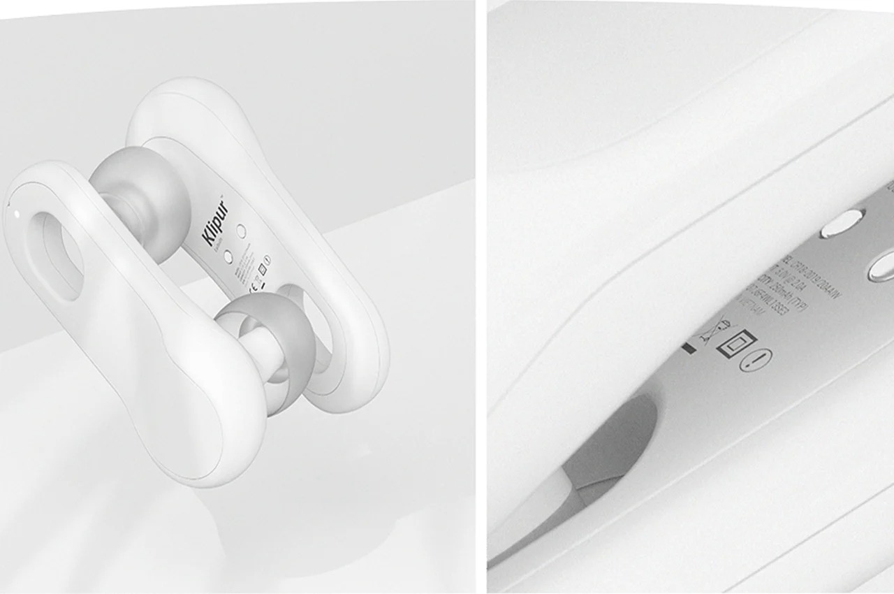 3D visualization，headset，Wireless headset，Earplugs，