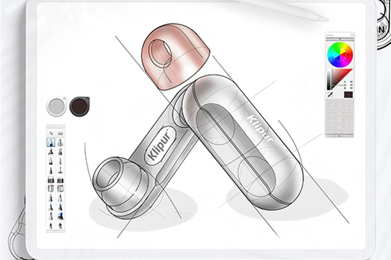 3D visualization，headset，Wireless headset，Earplugs，