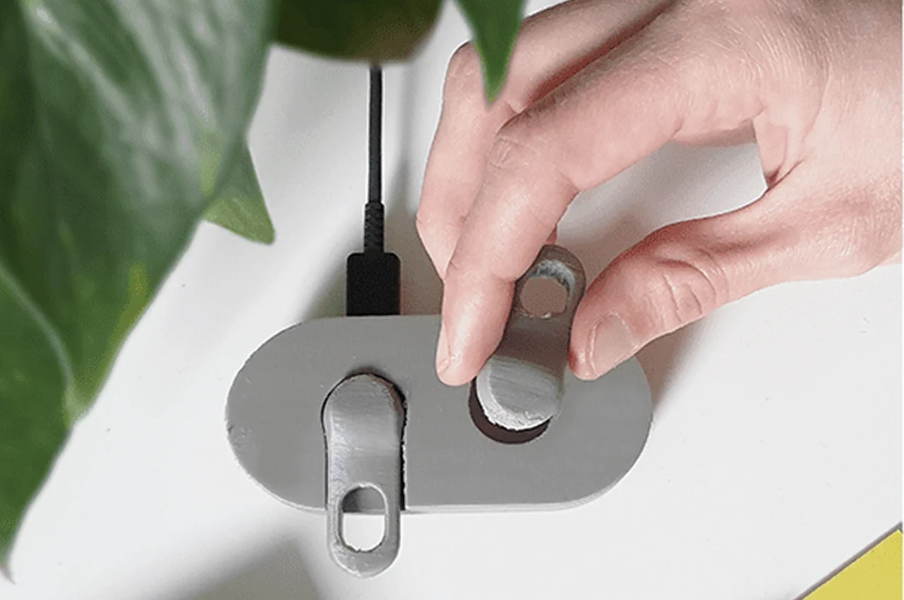 3D visualization，headset，Wireless headset，Earplugs，