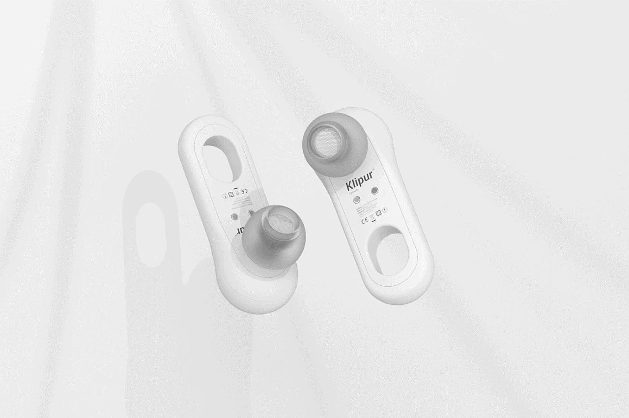 3D visualization，headset，Wireless headset，Earplugs，