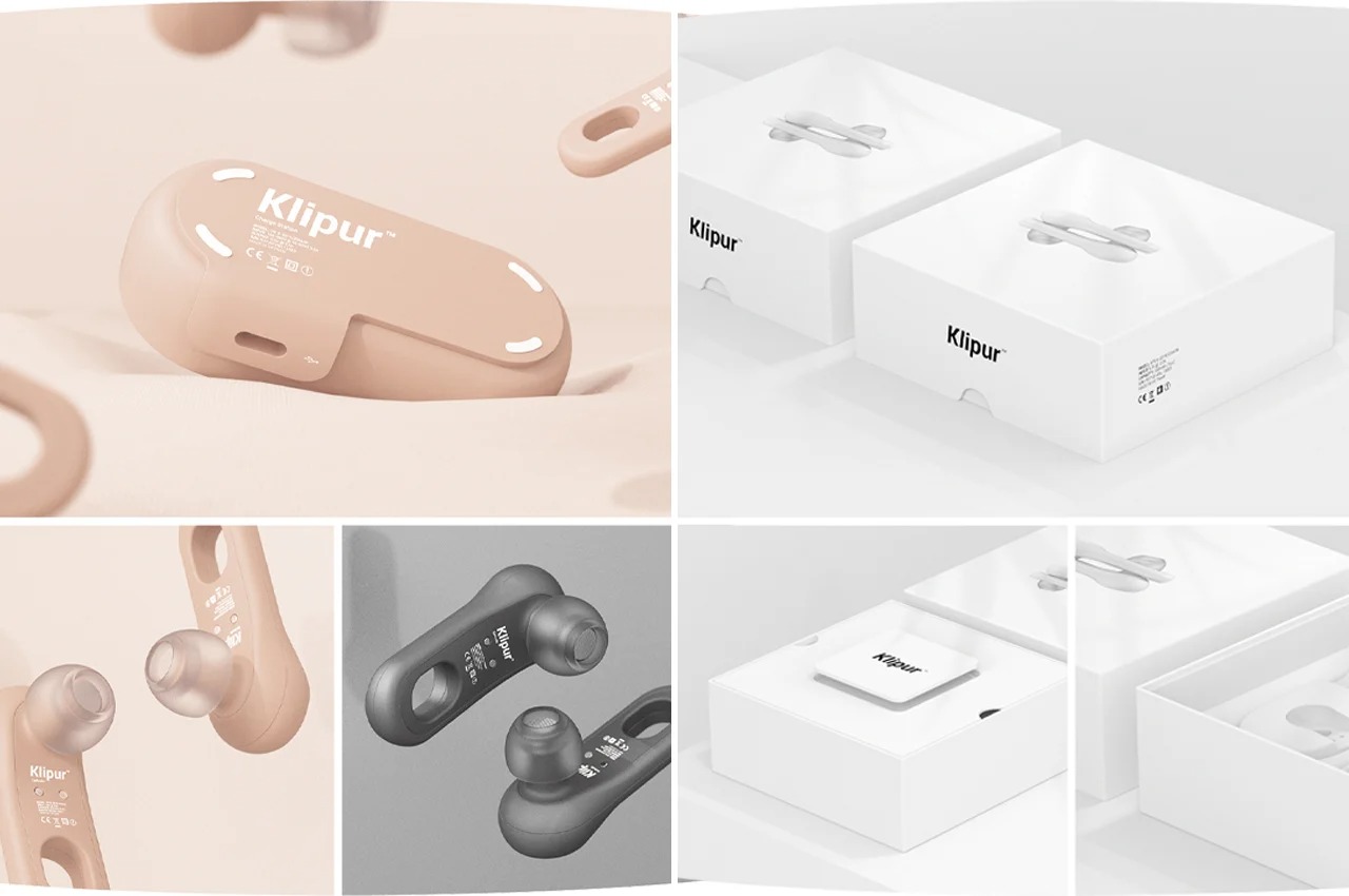 3D visualization，headset，Wireless headset，Earplugs，