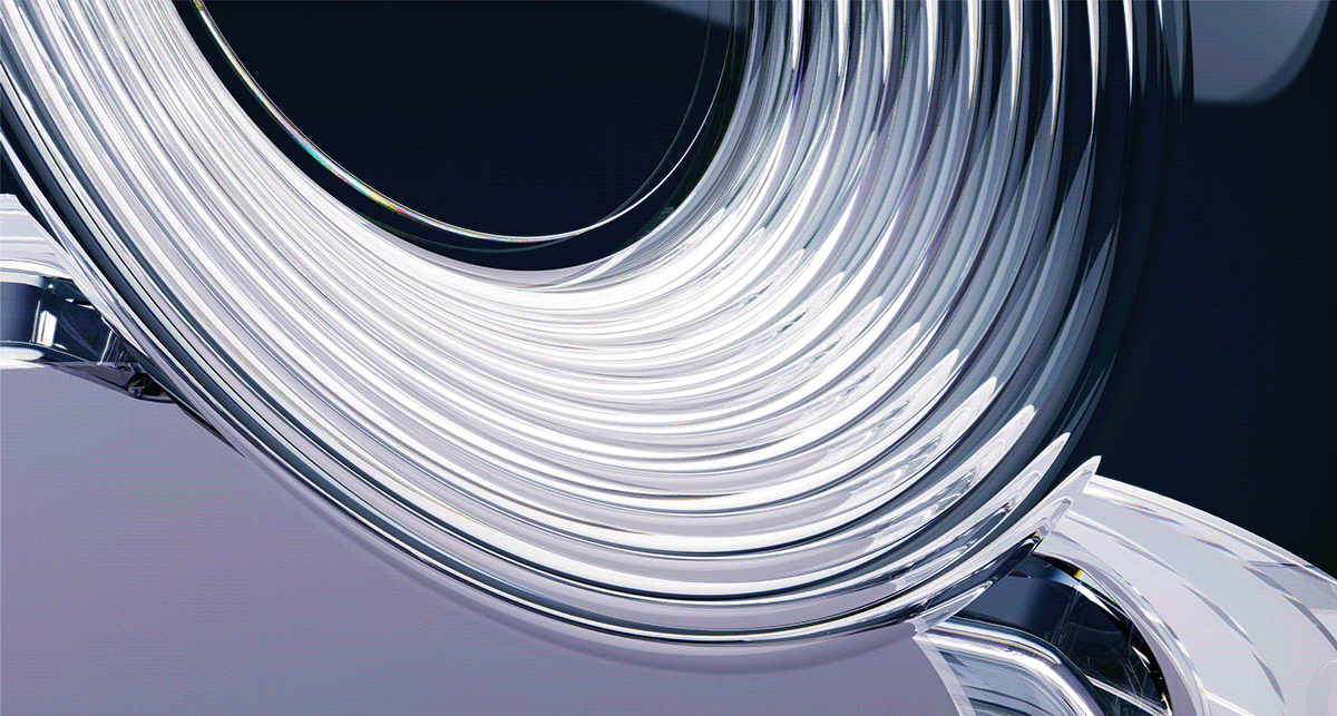 virtual world，aespa，SM Entertainment，Aespa world view，Solid record box，product design，