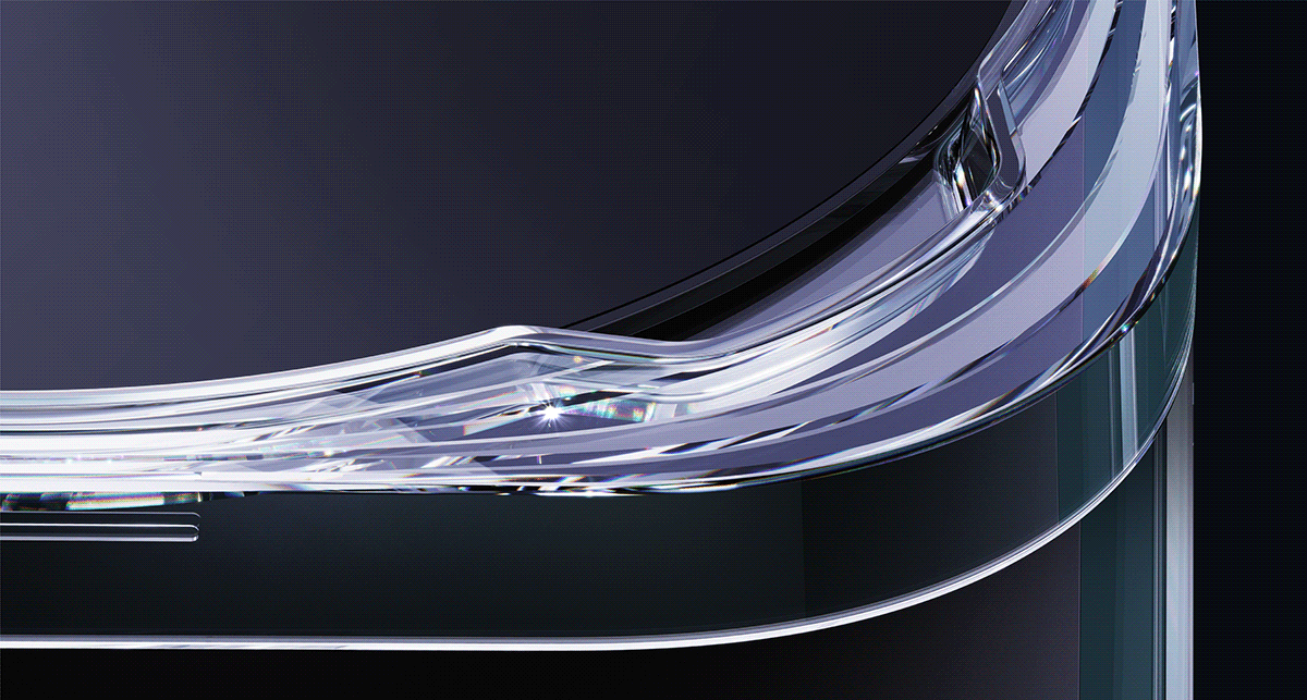 virtual world，aespa，SM Entertainment，Aespa world view，Solid record box，product design，