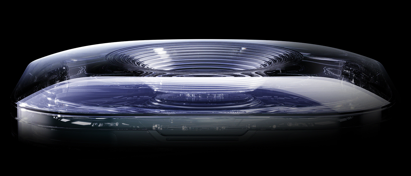 virtual world，aespa，SM Entertainment，Aespa world view，Solid record box，product design，