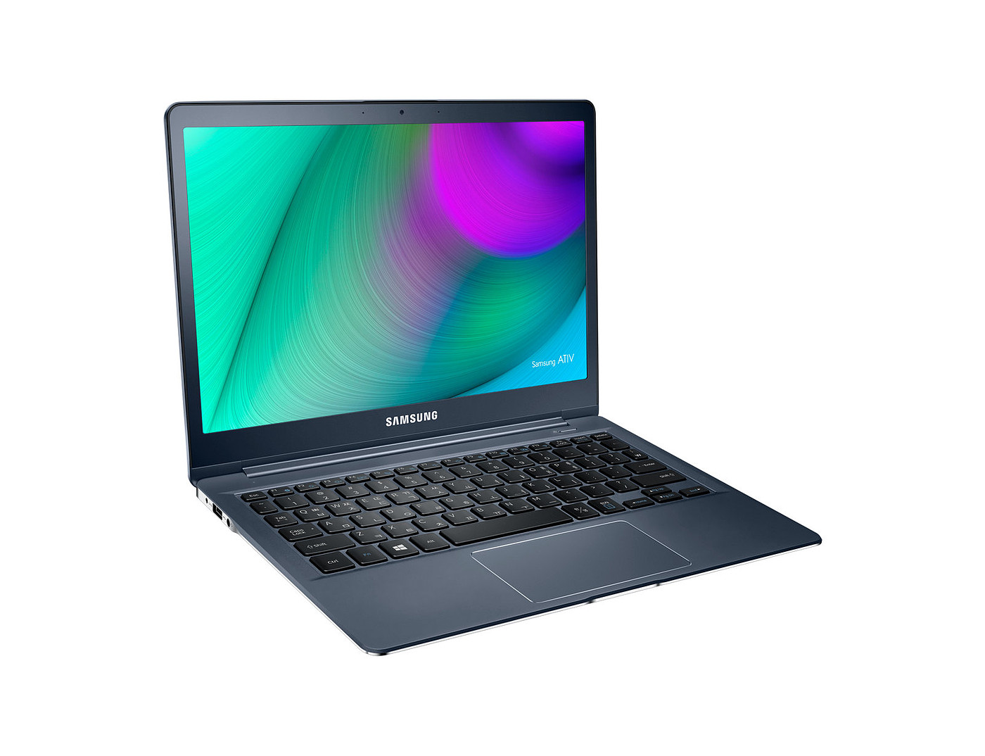 notebook，samsung，Samsung，Notebook computer，