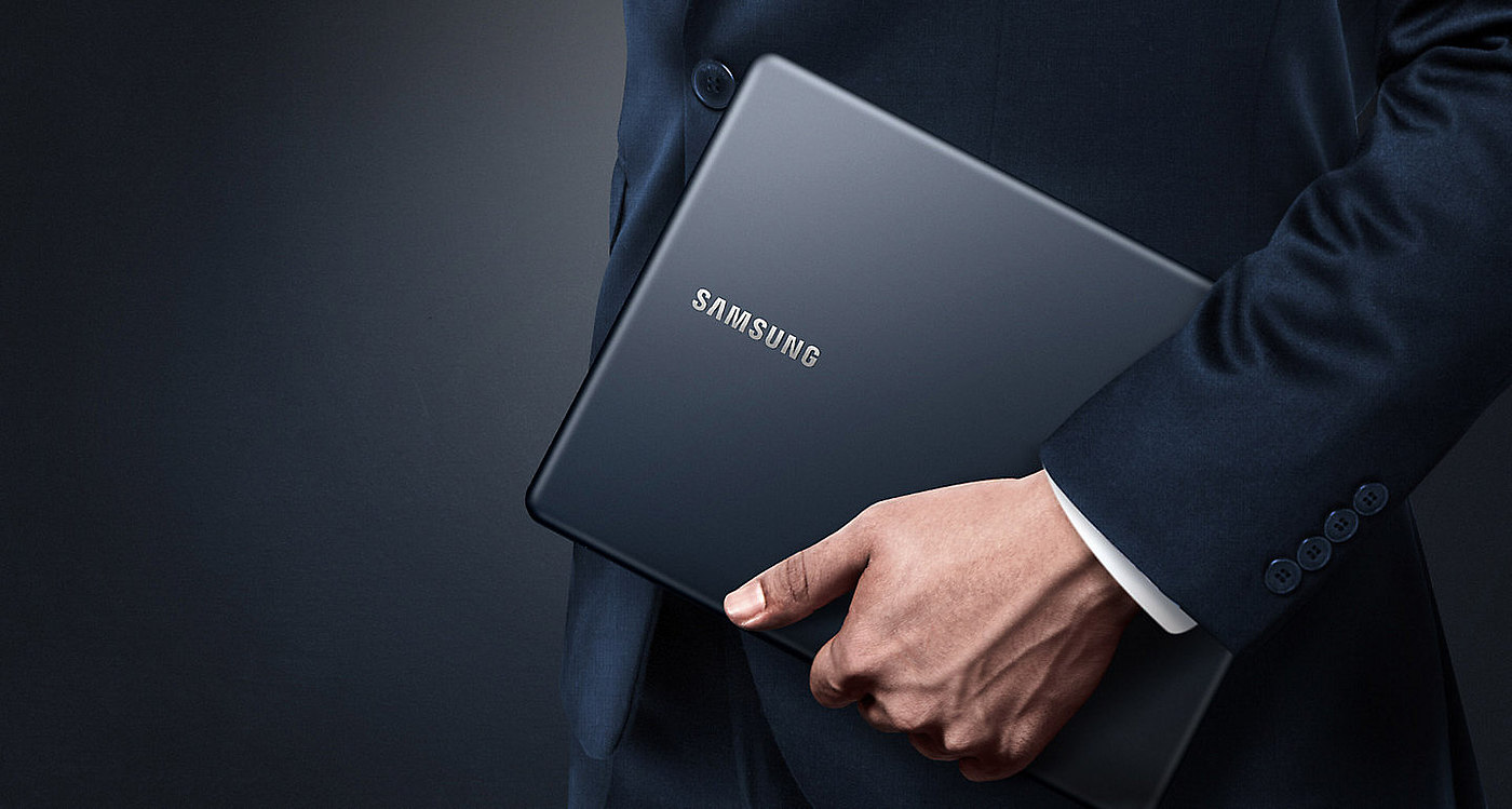 notebook，samsung，Samsung，Notebook computer，