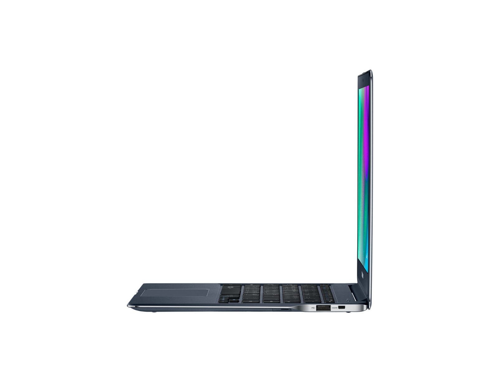 notebook，samsung，Samsung，Notebook computer，