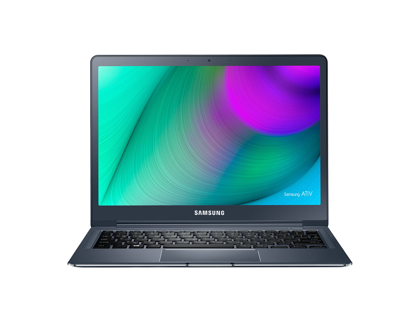 notebook，samsung，Samsung，Notebook computer，