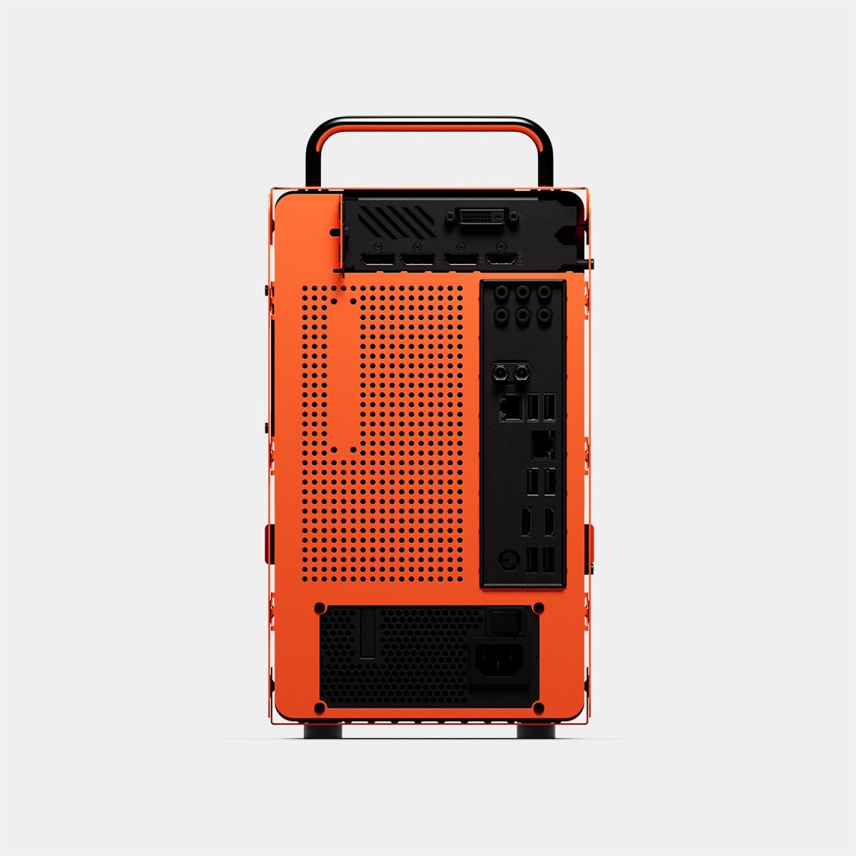 Chassis，computer，parts，product design，