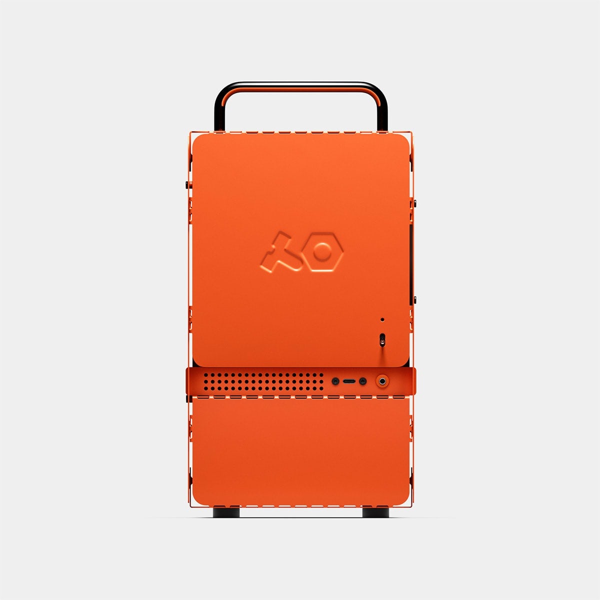 Chassis，computer，parts，product design，