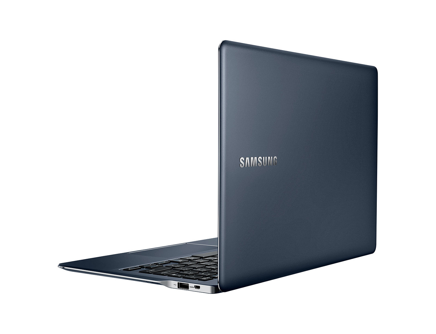 notebook，samsung，Samsung，Notebook computer，