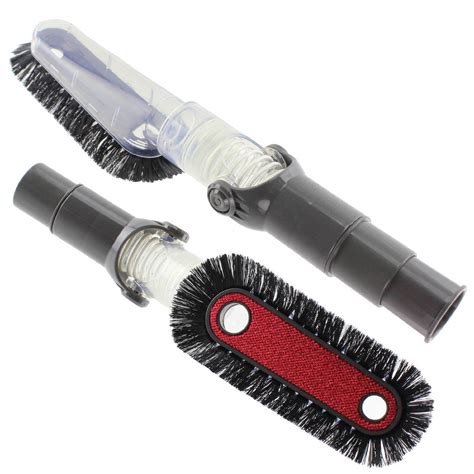 dysone，Dyson，Suction head accessories，Soft Dusting，