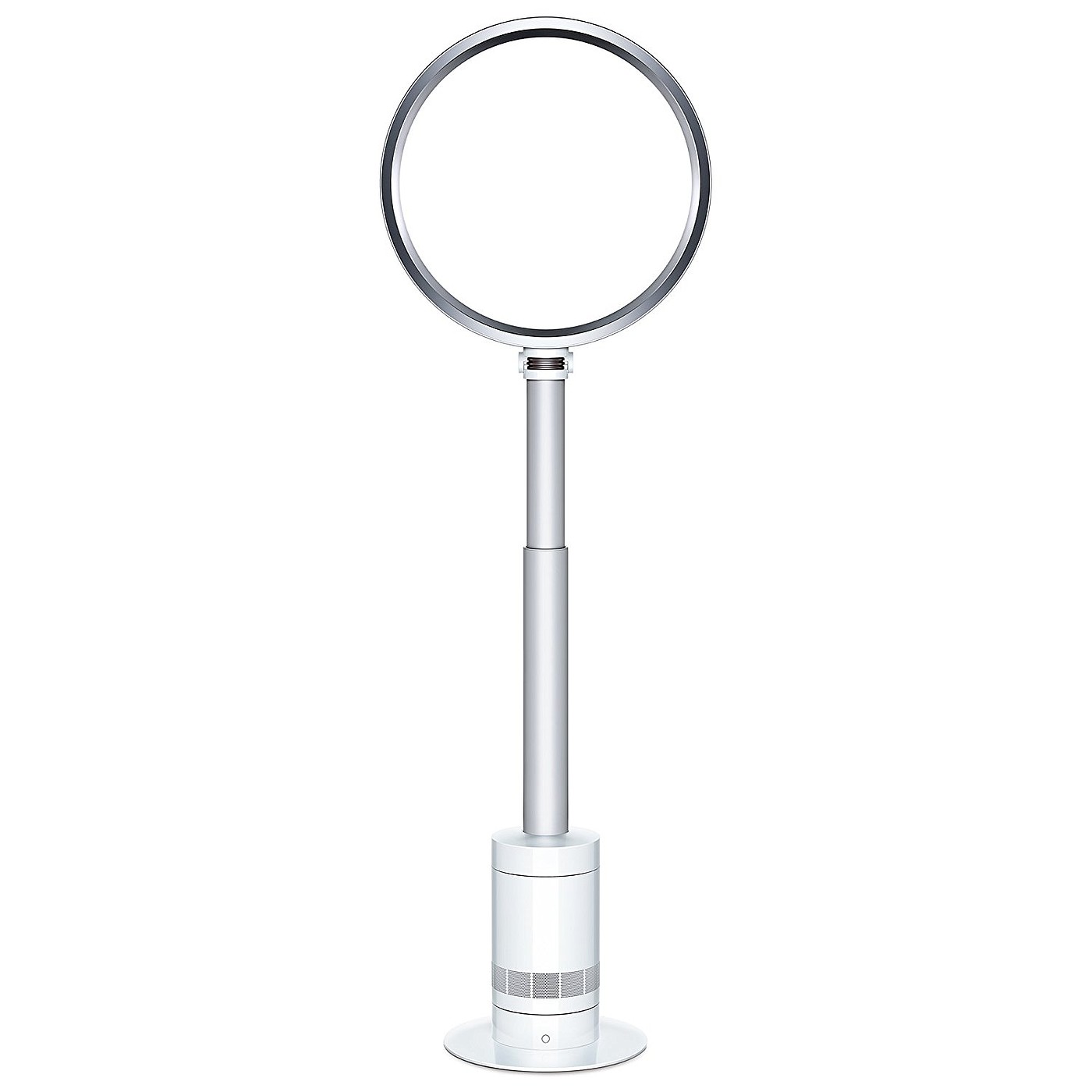 Air Multiplier ，Dyson，AM08 Pedestal，dysone，