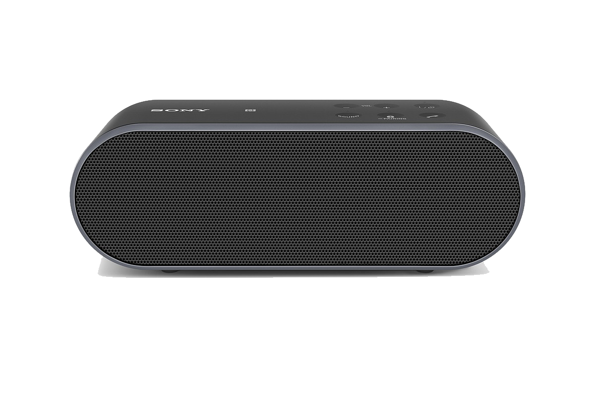 loudspeaker box，Bluetooth，Digital，Sony，