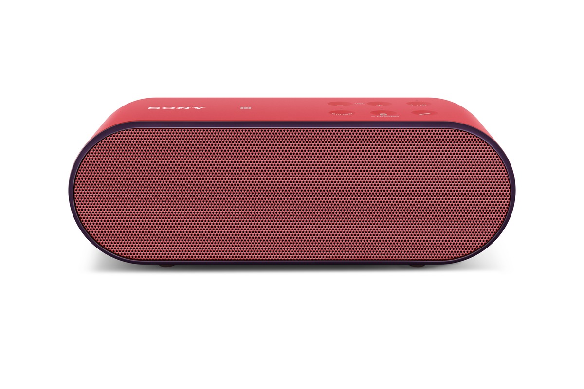 loudspeaker box，Bluetooth，Digital，Sony，