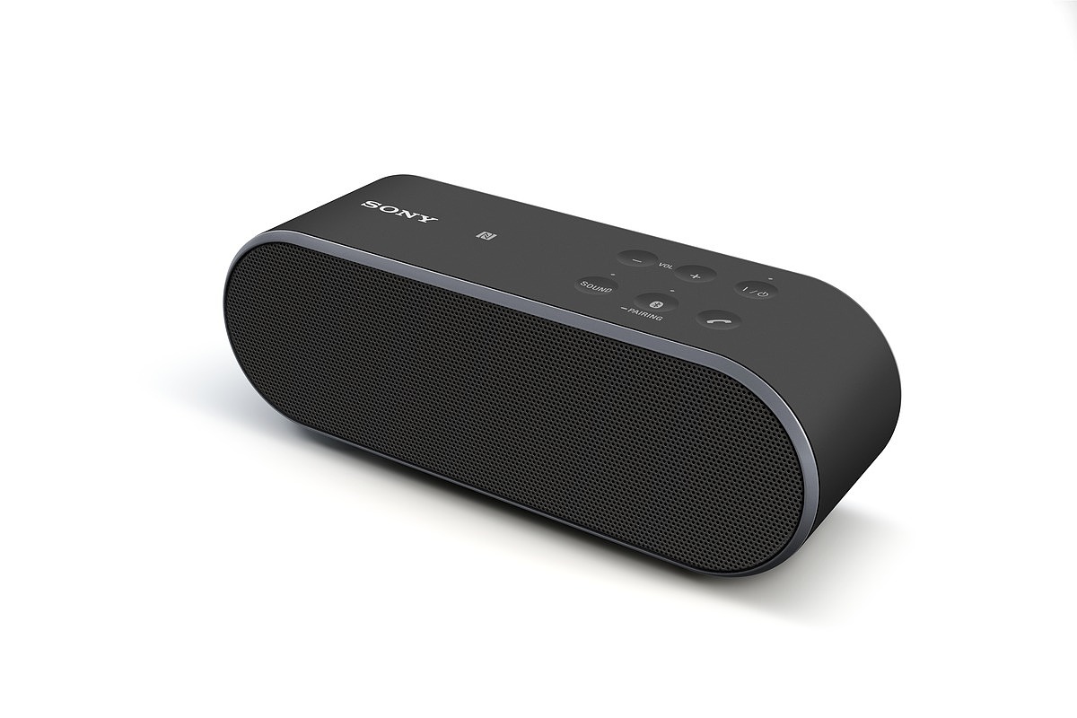 loudspeaker box，Bluetooth，Digital，Sony，