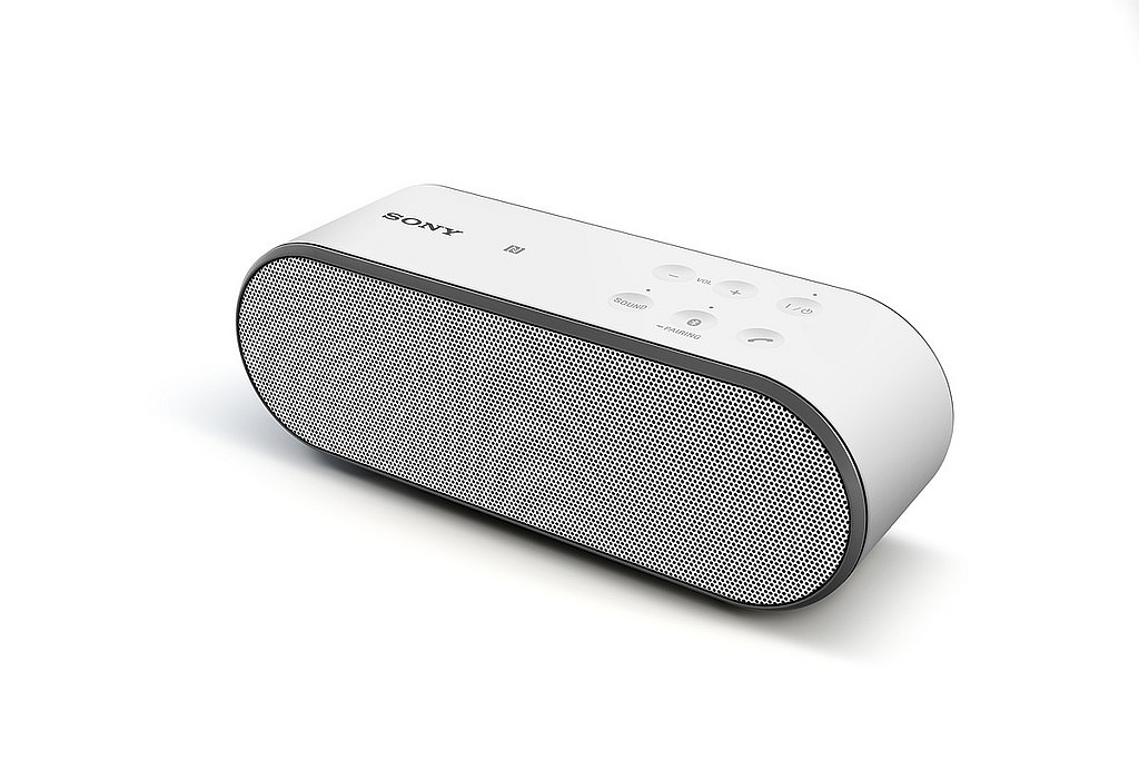 loudspeaker box，Bluetooth，Digital，Sony，