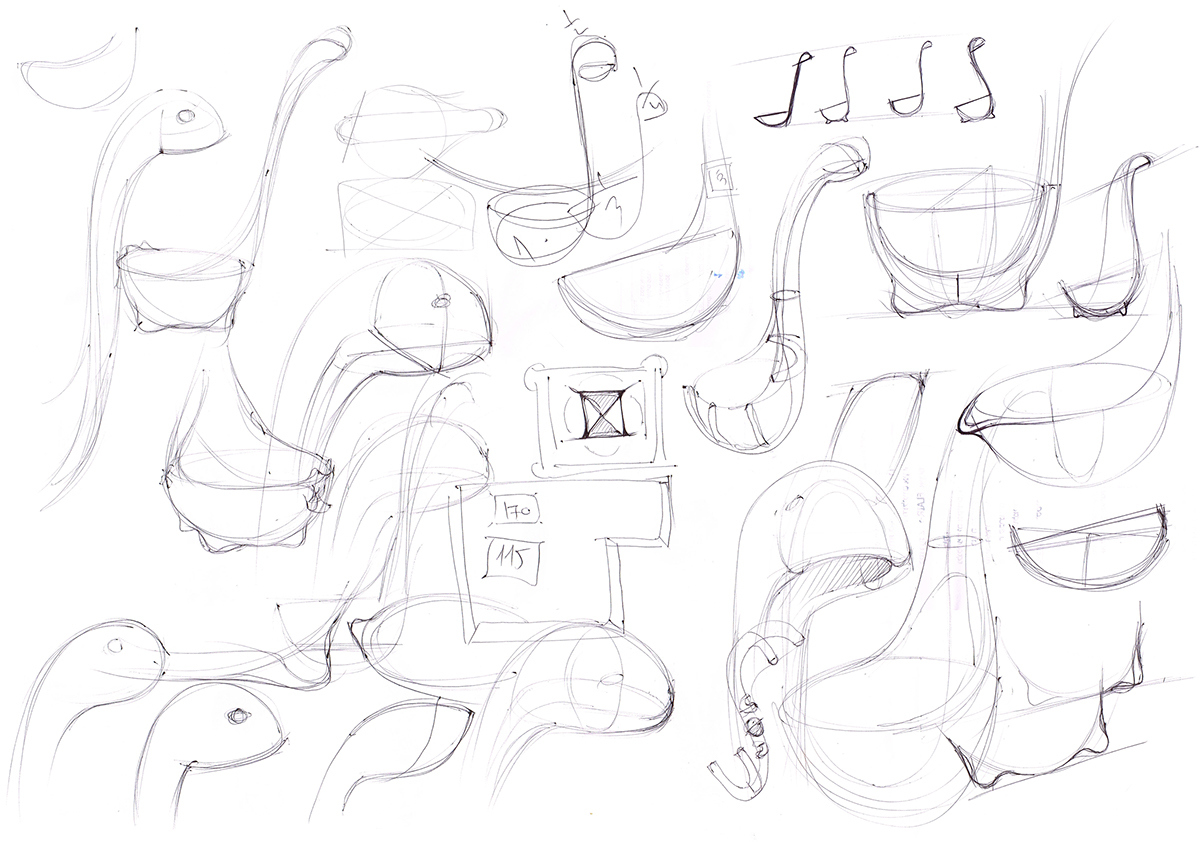 originality，kitchen，a soup spoon，spoon，interest，cooking，