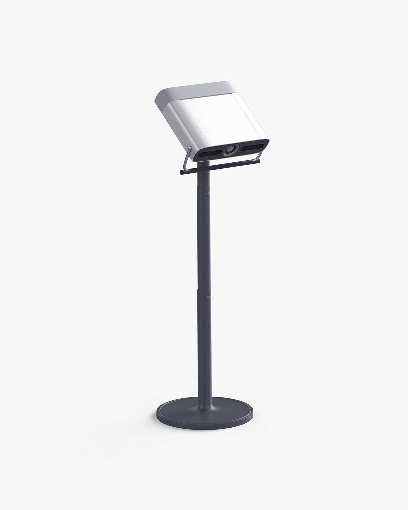 music，street，Projector，vocal concert，