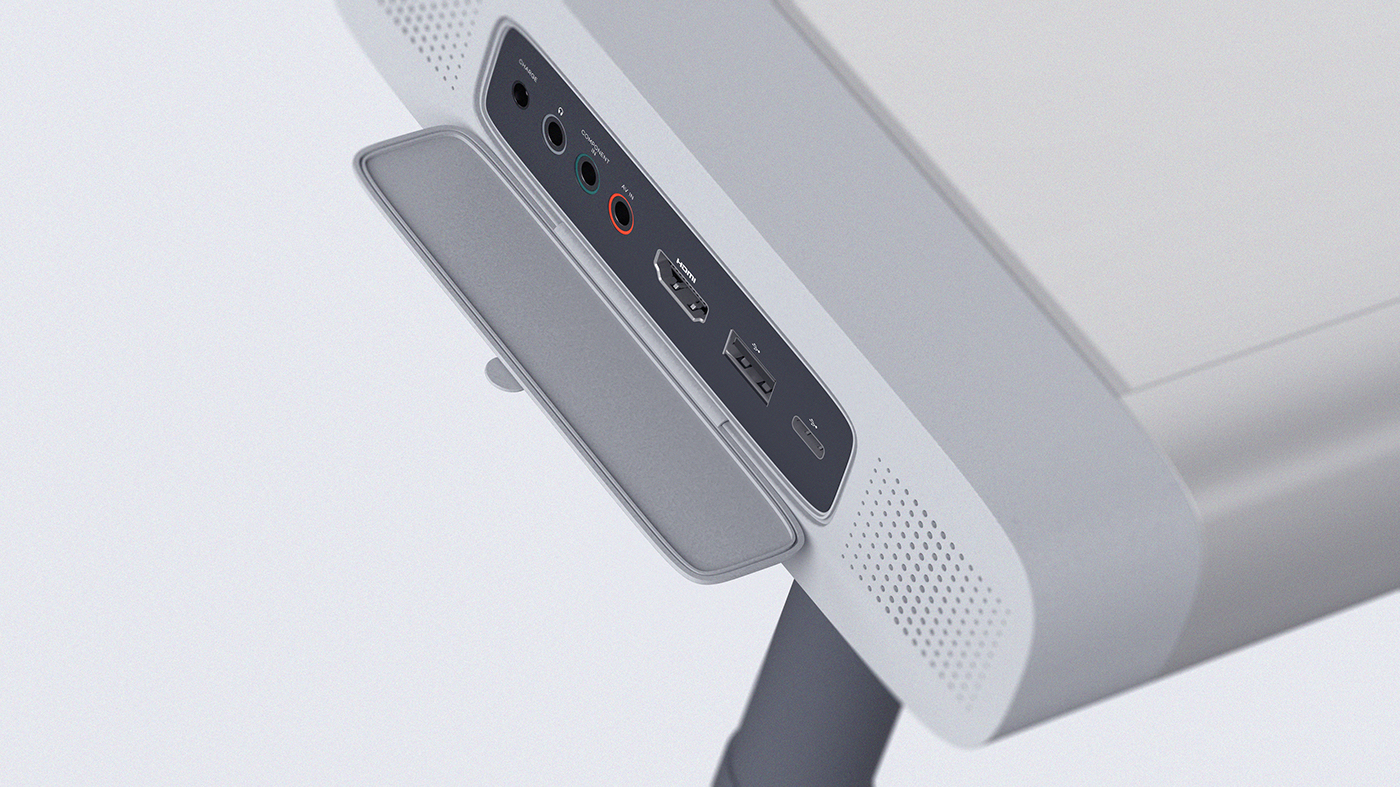 music，street，Projector，vocal concert，