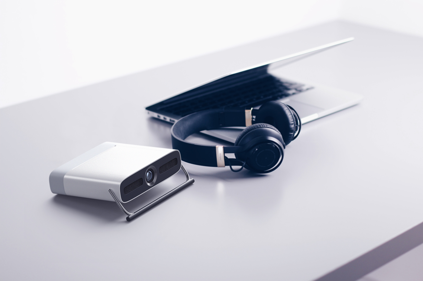 music，street，Projector，vocal concert，