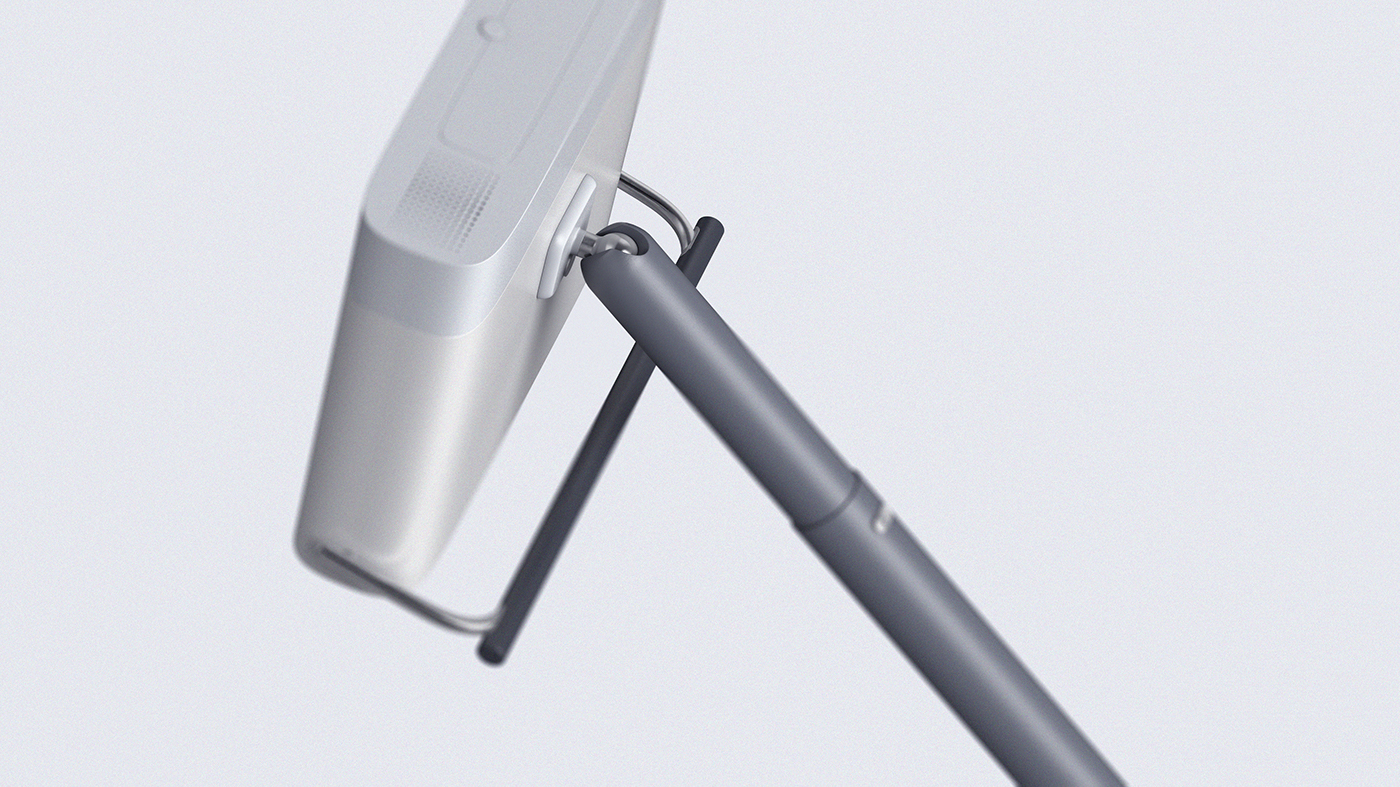 music，street，Projector，vocal concert，