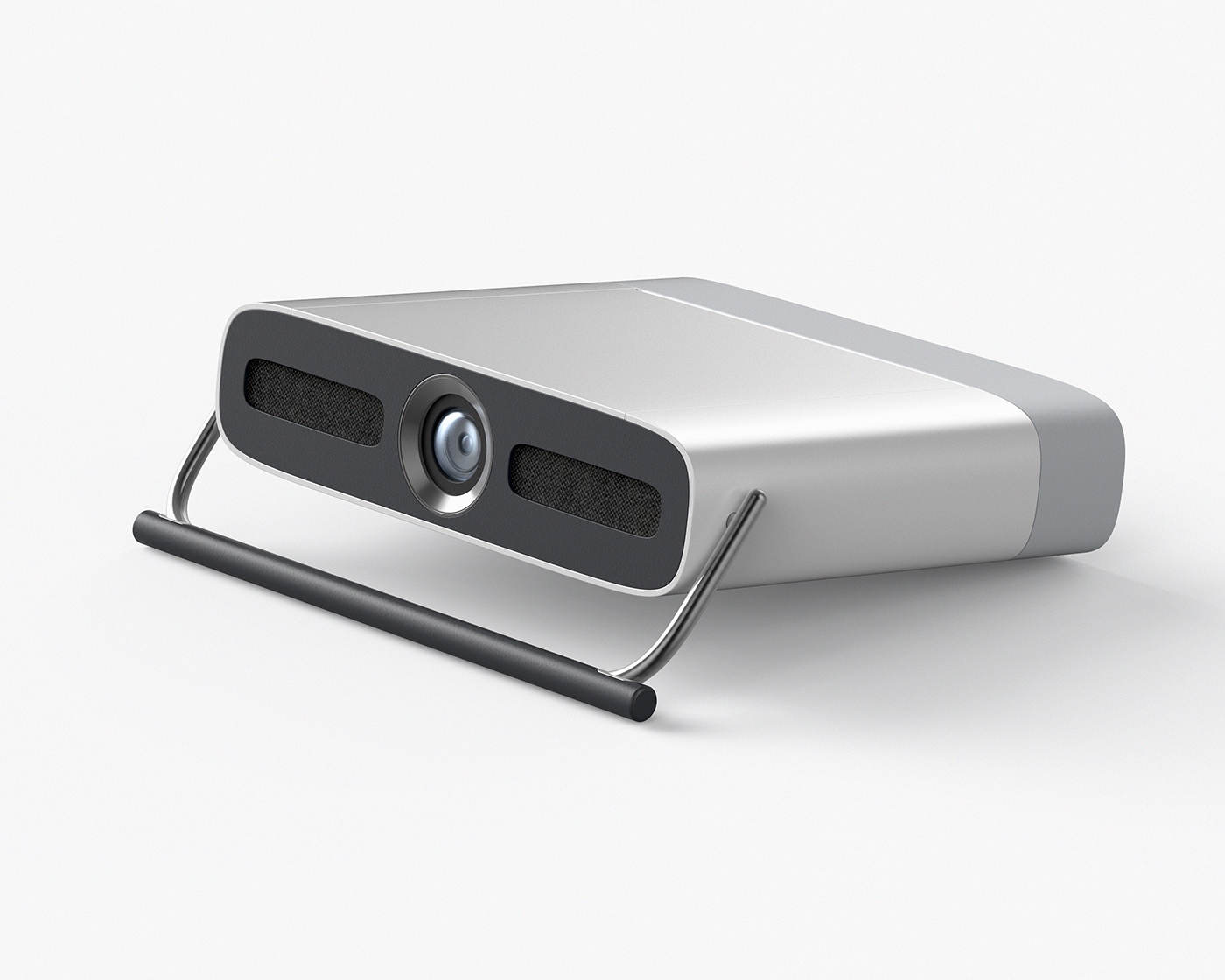 music，street，Projector，vocal concert，