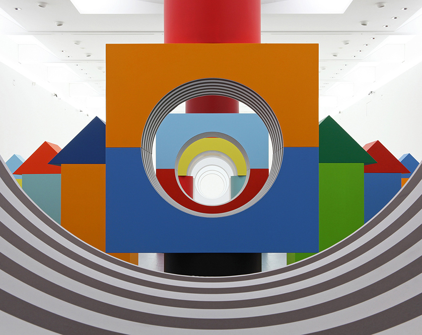 children，Amusement facilities，furniture，Creative space，Home Furnishing，