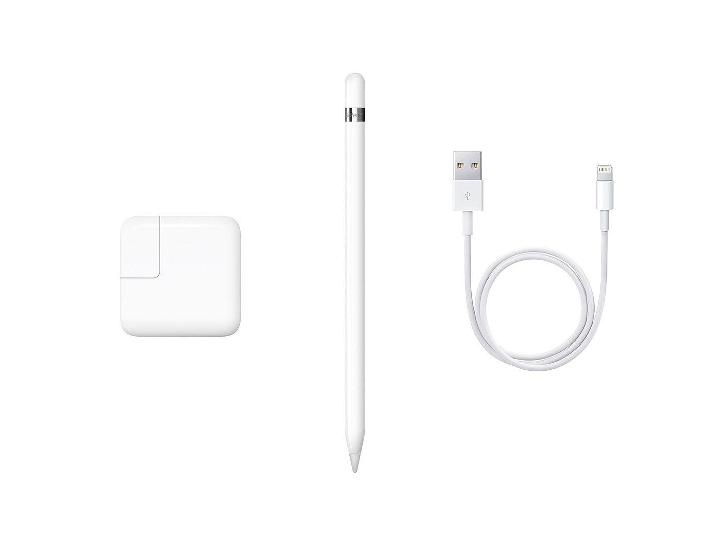 apple pencil，设备，痛点，