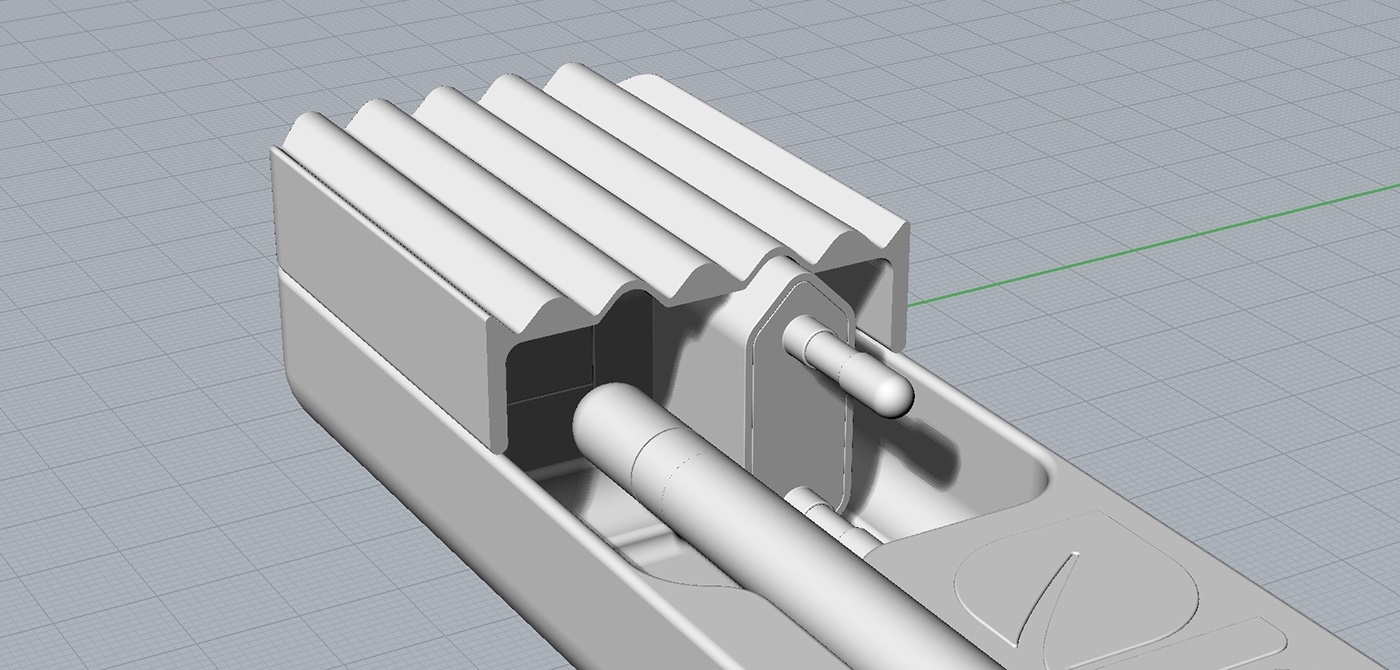 apple pencil，equipment，Pain point，