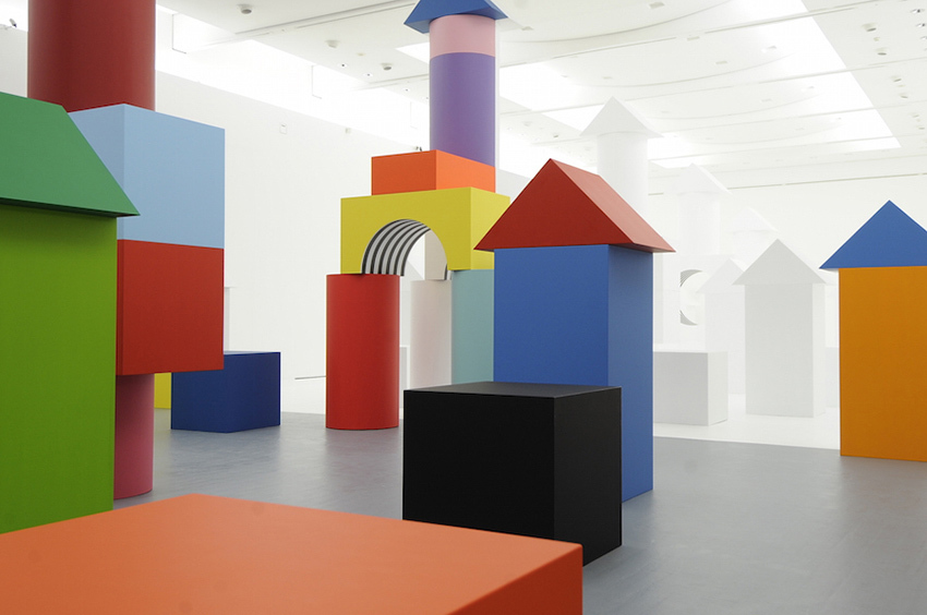 children，Amusement facilities，furniture，Creative space，Home Furnishing，