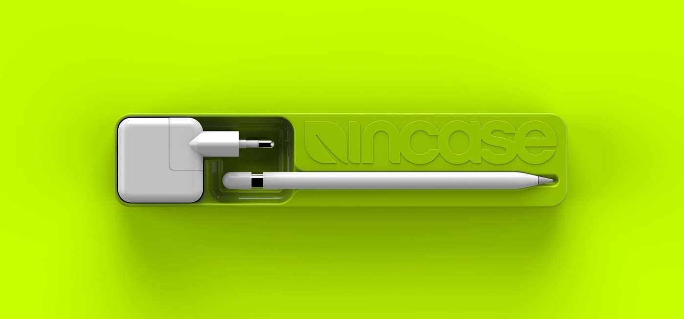 apple pencil，equipment，Pain point，