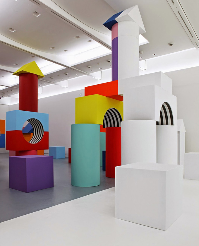 children，Amusement facilities，furniture，Creative space，Home Furnishing，