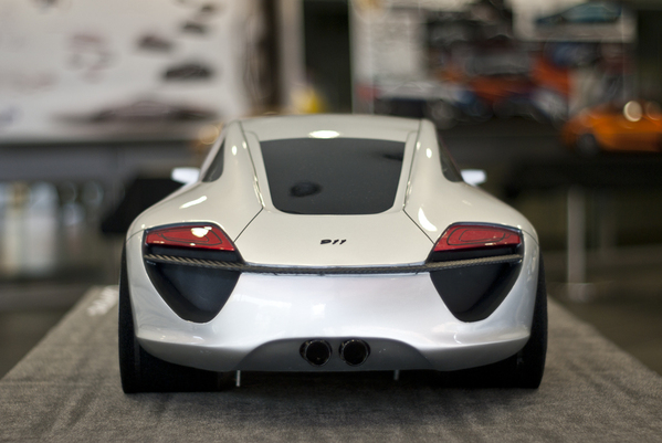 automobile，vehicle，Porsche，