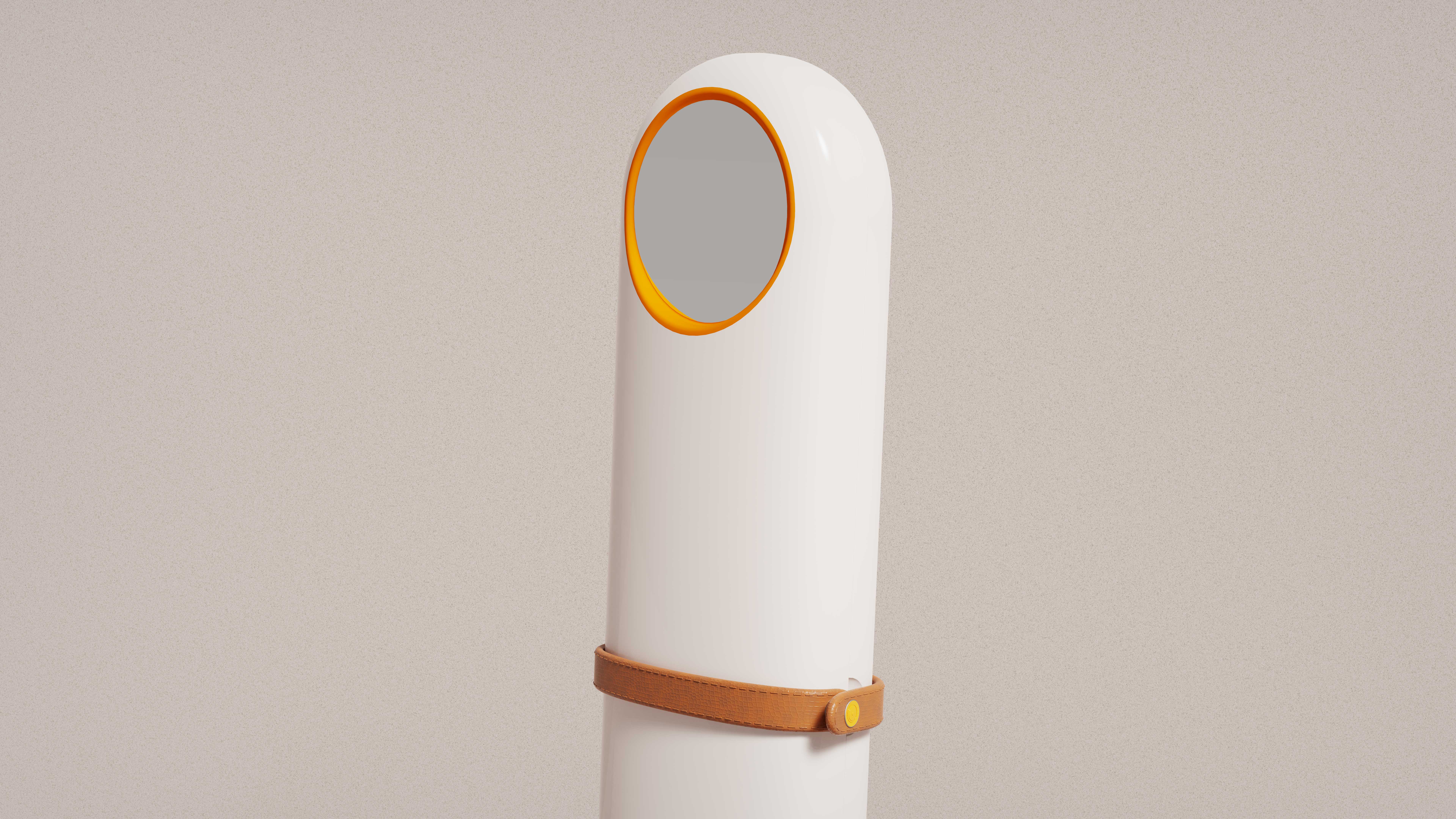 travel，Dental box，Box，Tableware box，convenient，