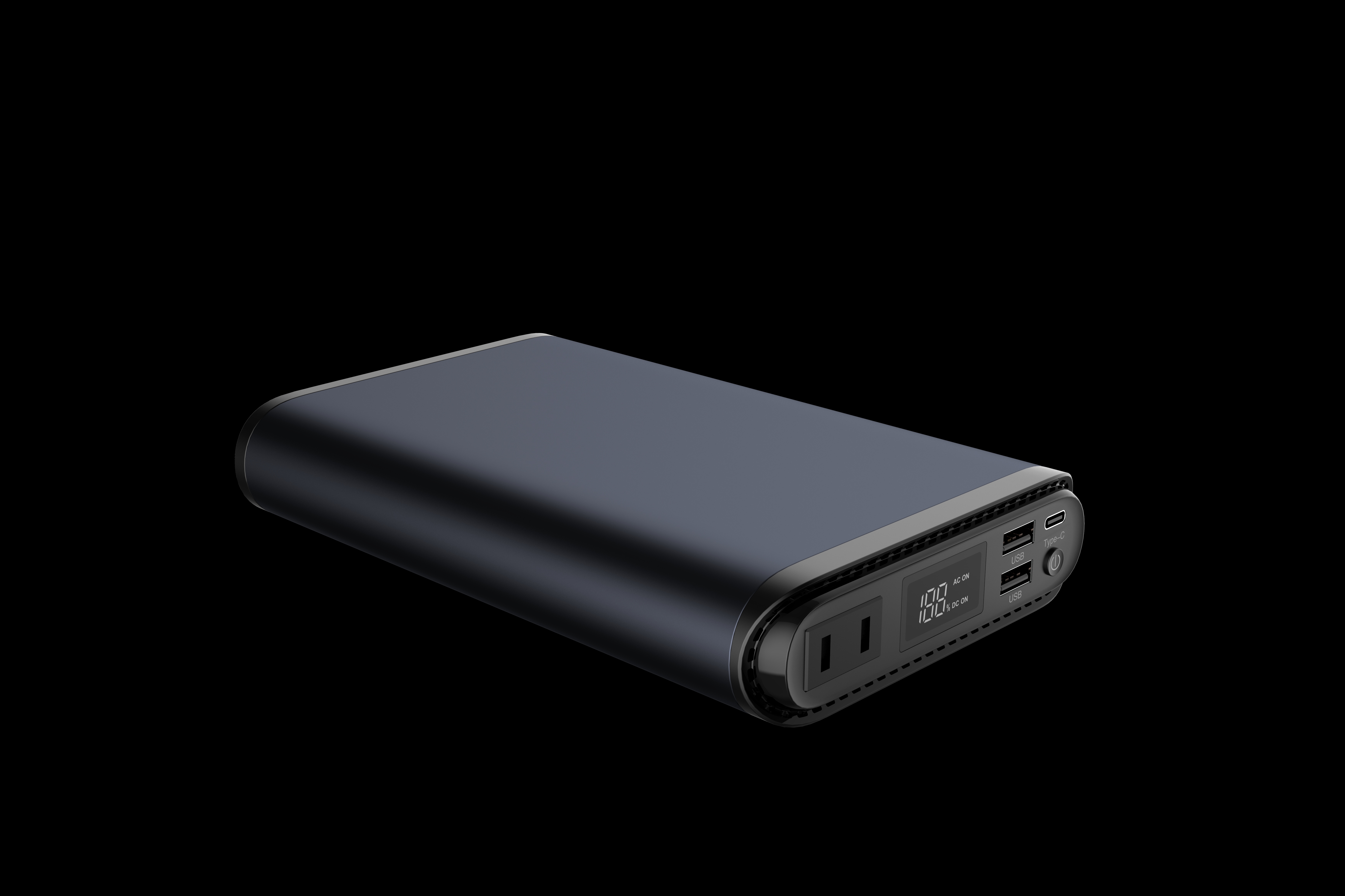 Design of energy storage power supply - Design of tooth washing device - Product Design of beauty instruments，