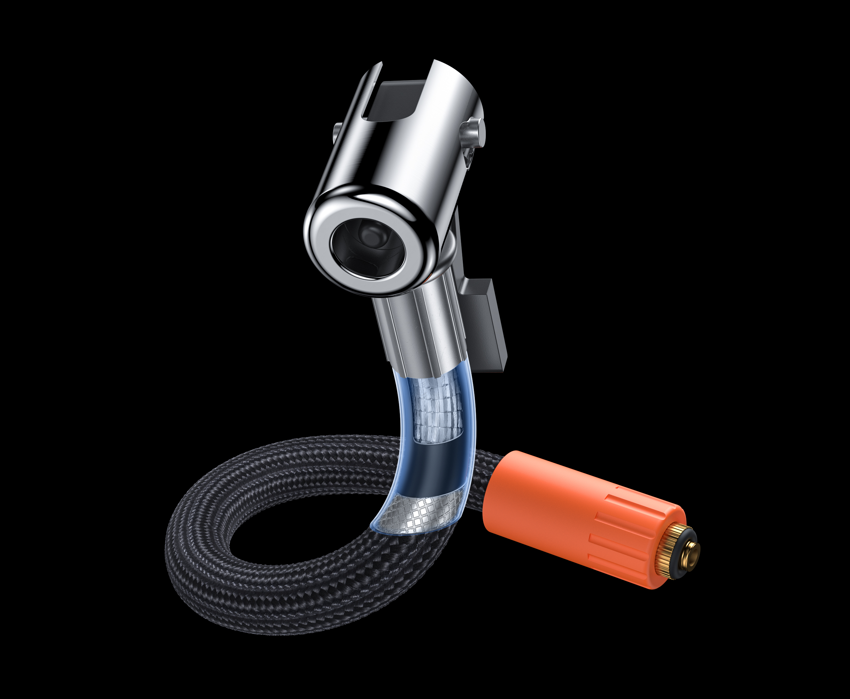 Scene rendering，Product rendering，，