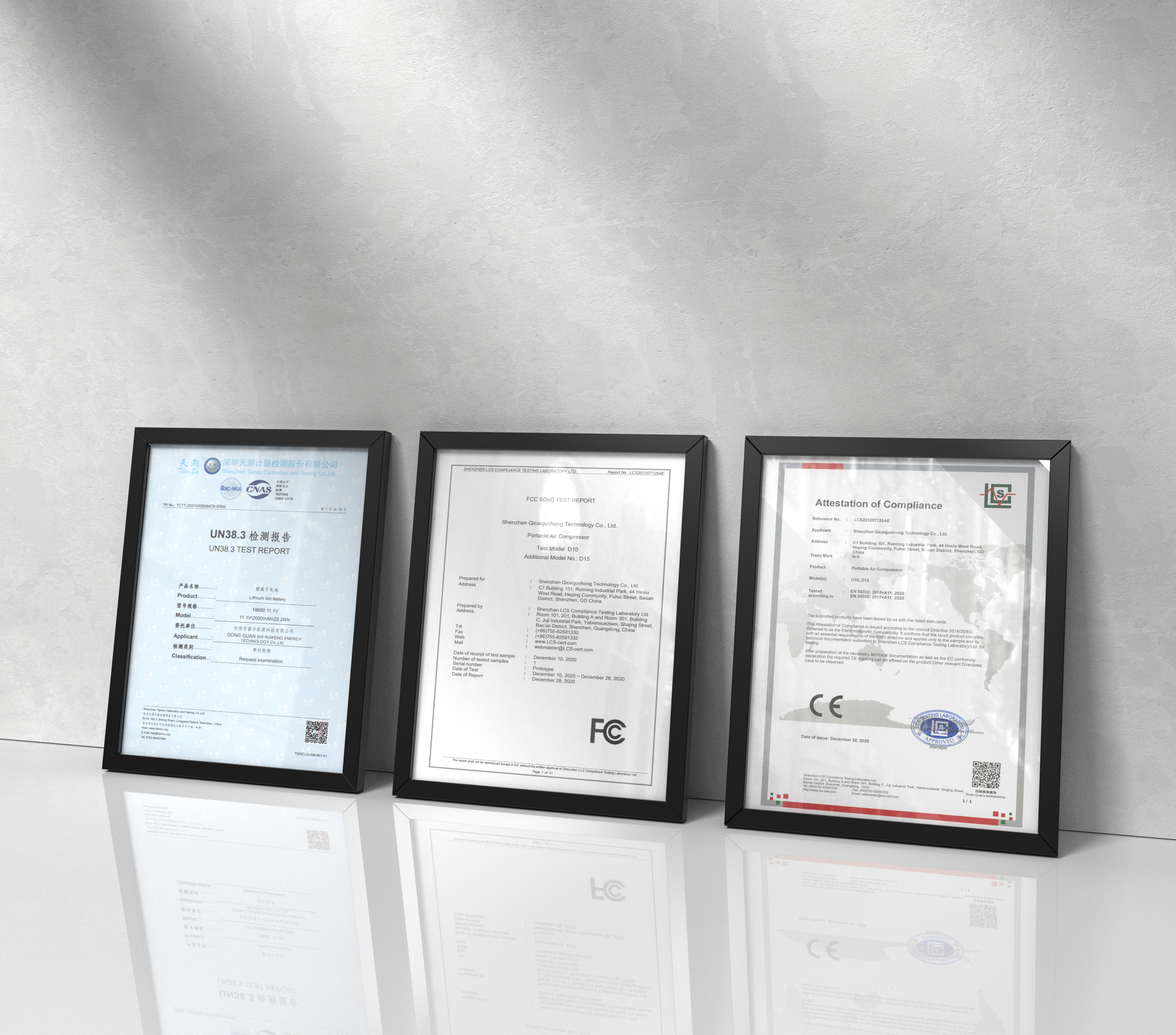 Scene rendering，Product rendering，，