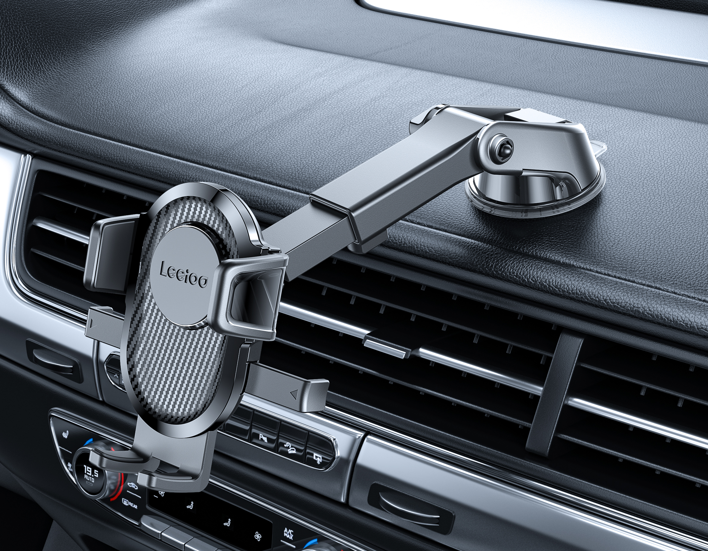 Scene rendering，Product rendering，，