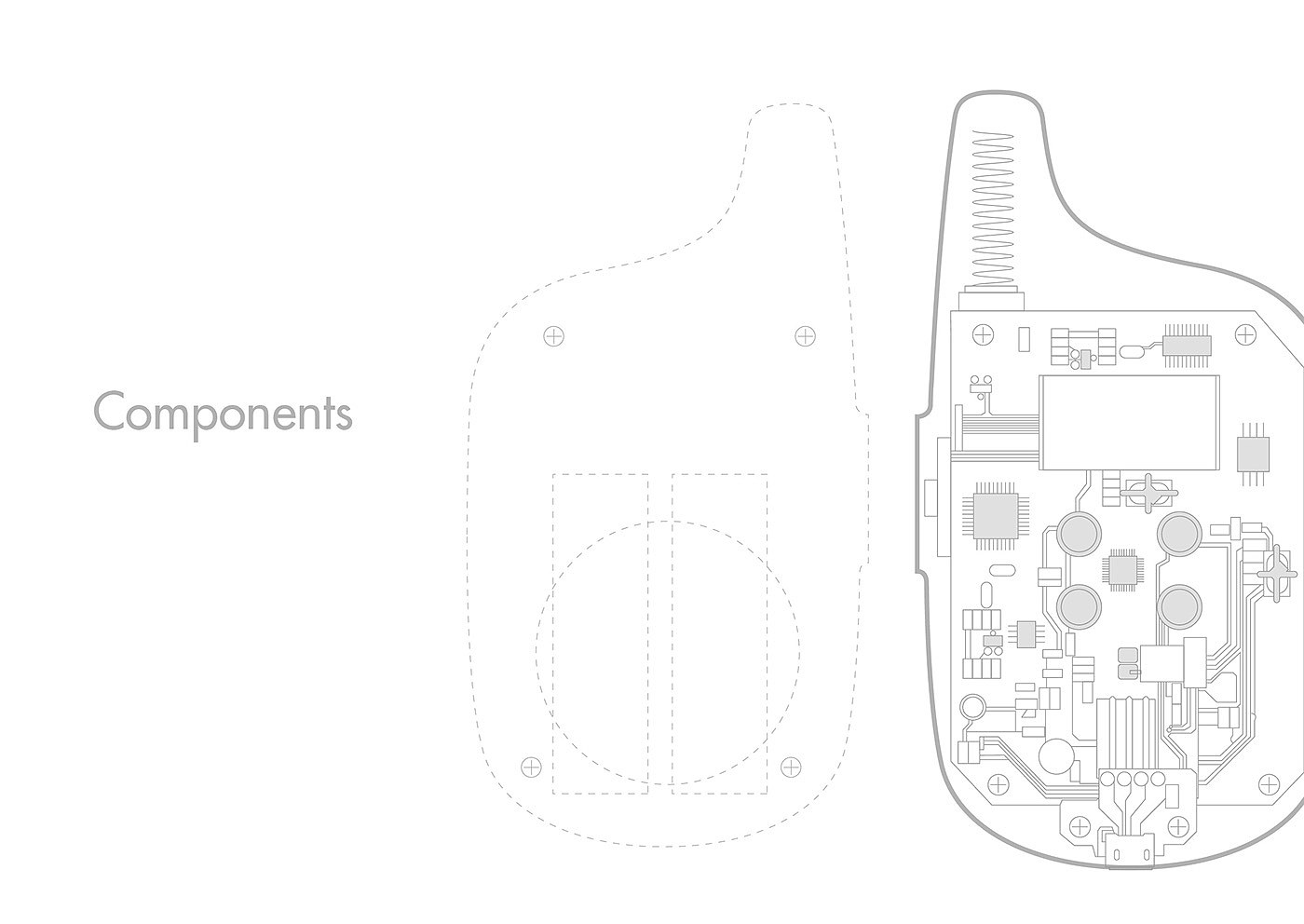 walkie-talkie，children，soft，