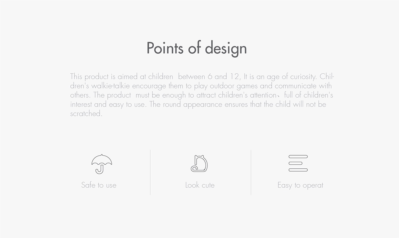 walkie-talkie，children，soft，