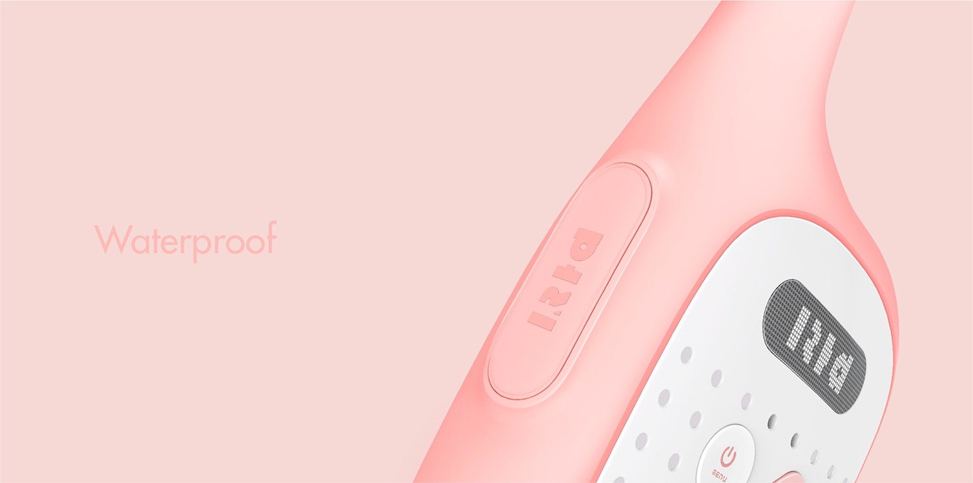 walkie-talkie，children，soft，