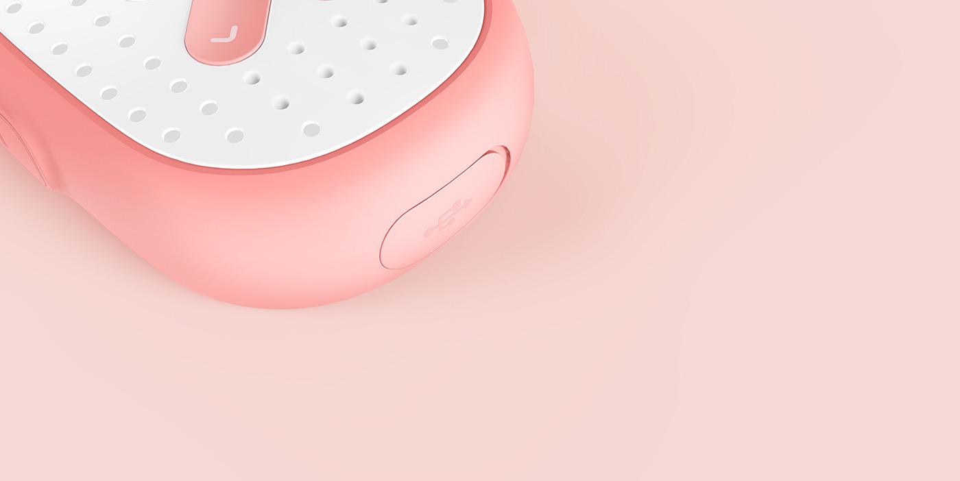 walkie-talkie，children，soft，