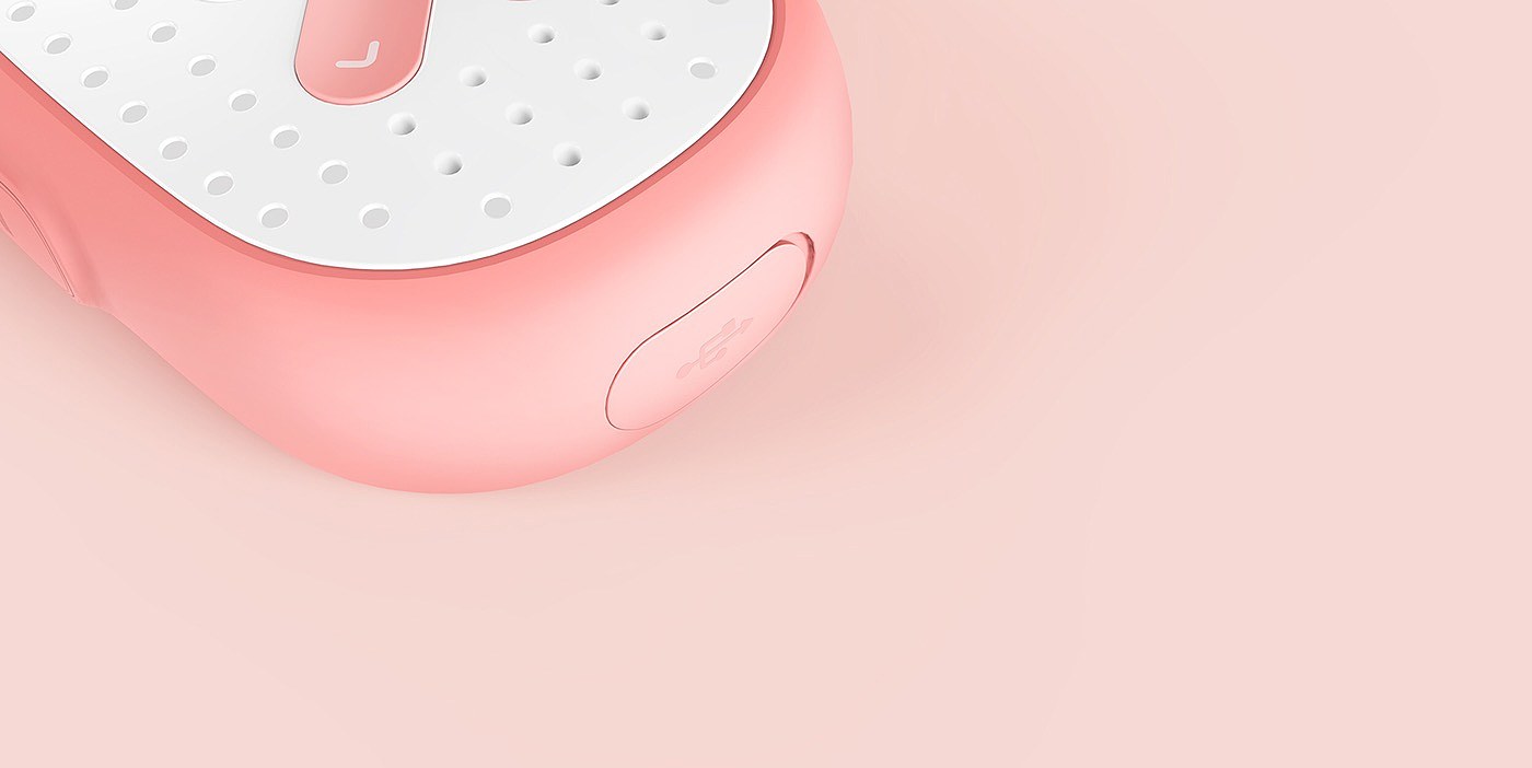 walkie-talkie，children，soft，
