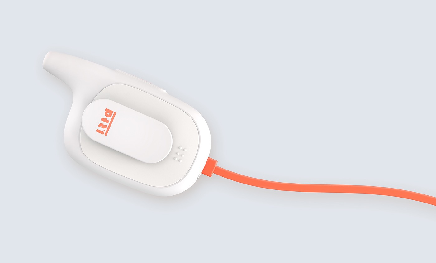 walkie-talkie，children，soft，